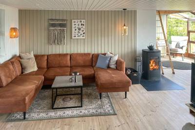 Vorschaubild von Ferienhaus MU65 in Snaptun - Juelsminde - Ostjütland