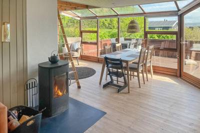 Vorschaubild von Ferienhaus MU65 in Snaptun - Juelsminde - Ostjütland