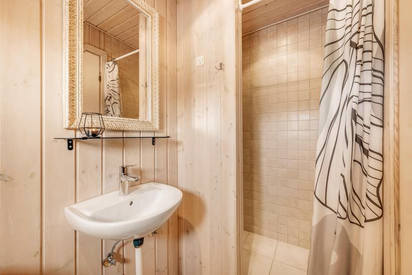 Foto von Ferienhaus MU67 in Skaven - Westjütland