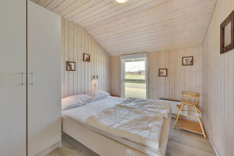 Foto von Ferienhaus MU67 in Skaven - Westjütland