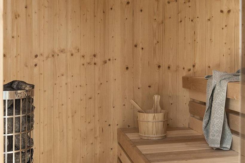 Foto von Ferienhaus MU73 in Grønhøj - Løkken - Nordjütland