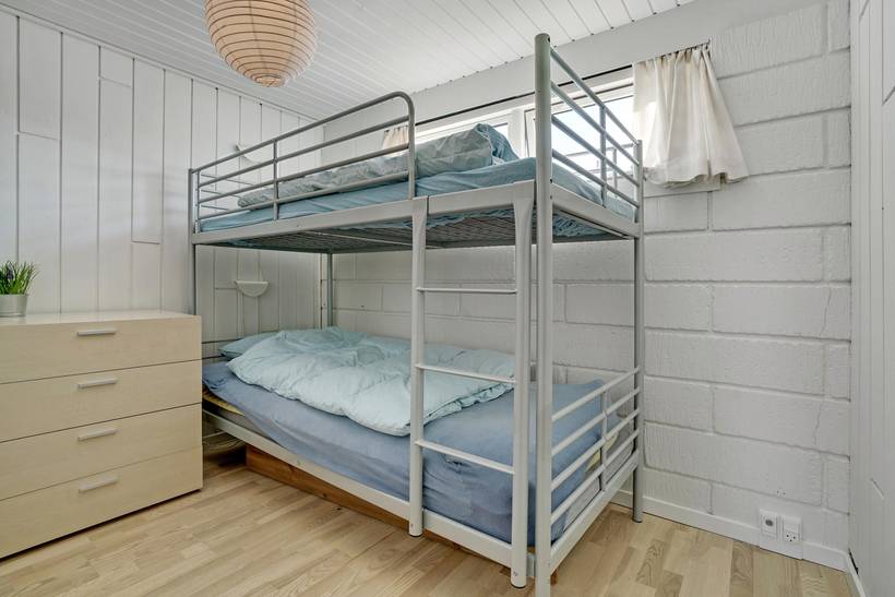 Foto von Ferienhaus MU78 in Båring Vig - Nordfünen