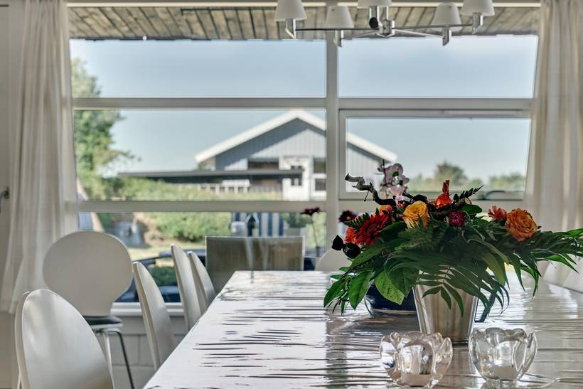 Foto von Ferienhaus MU78 in Båring Vig - Nordfünen