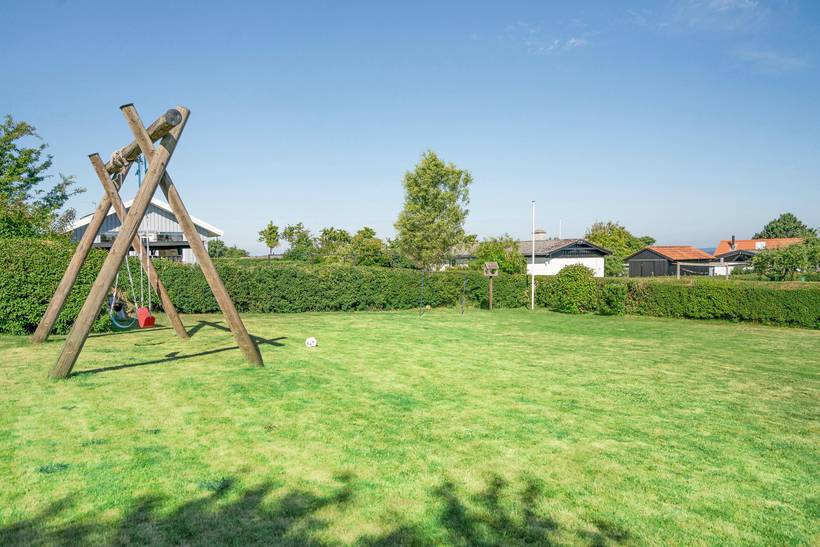 Foto von Ferienhaus MU78 in Båring Vig - Nordfünen