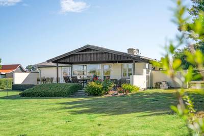 Vorschaubild von Ferienhaus MU78 in Båring Vig - Nordfünen
