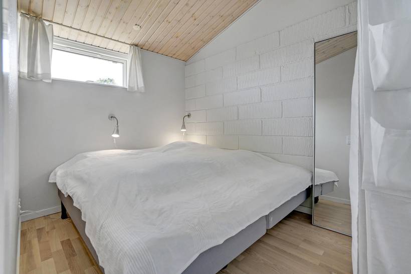 Foto von Ferienhaus MU78 in Båring Vig - Nordfünen