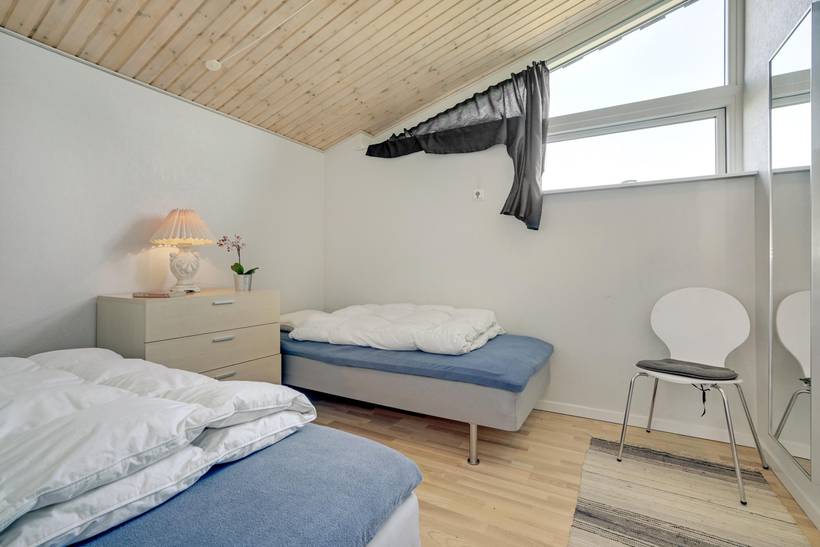 Foto von Ferienhaus MU78 in Båring Vig - Nordfünen