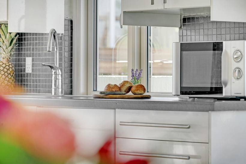 Foto von Ferienhaus MU78 in Båring Vig - Nordfünen