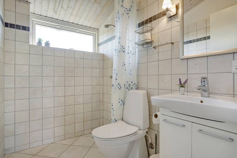 Foto von Ferienhaus MU78 in Båring Vig - Nordfünen
