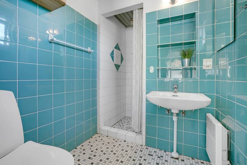 Foto von Ferienhaus MU78 in Båring Vig - Nordfünen