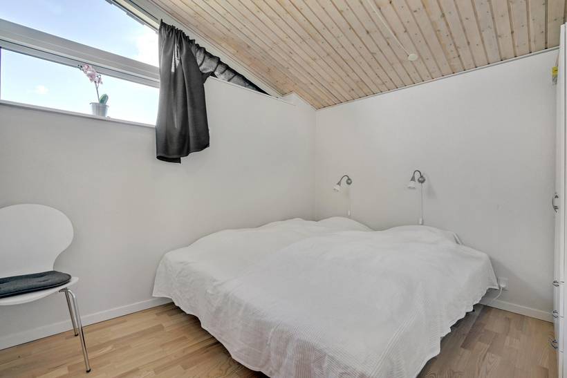 Foto von Ferienhaus MU78 in Båring Vig - Nordfünen