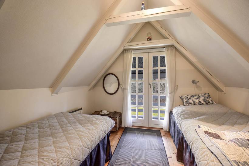 Foto von Ferienhaus MU97 in Vester Husby - Westjütland