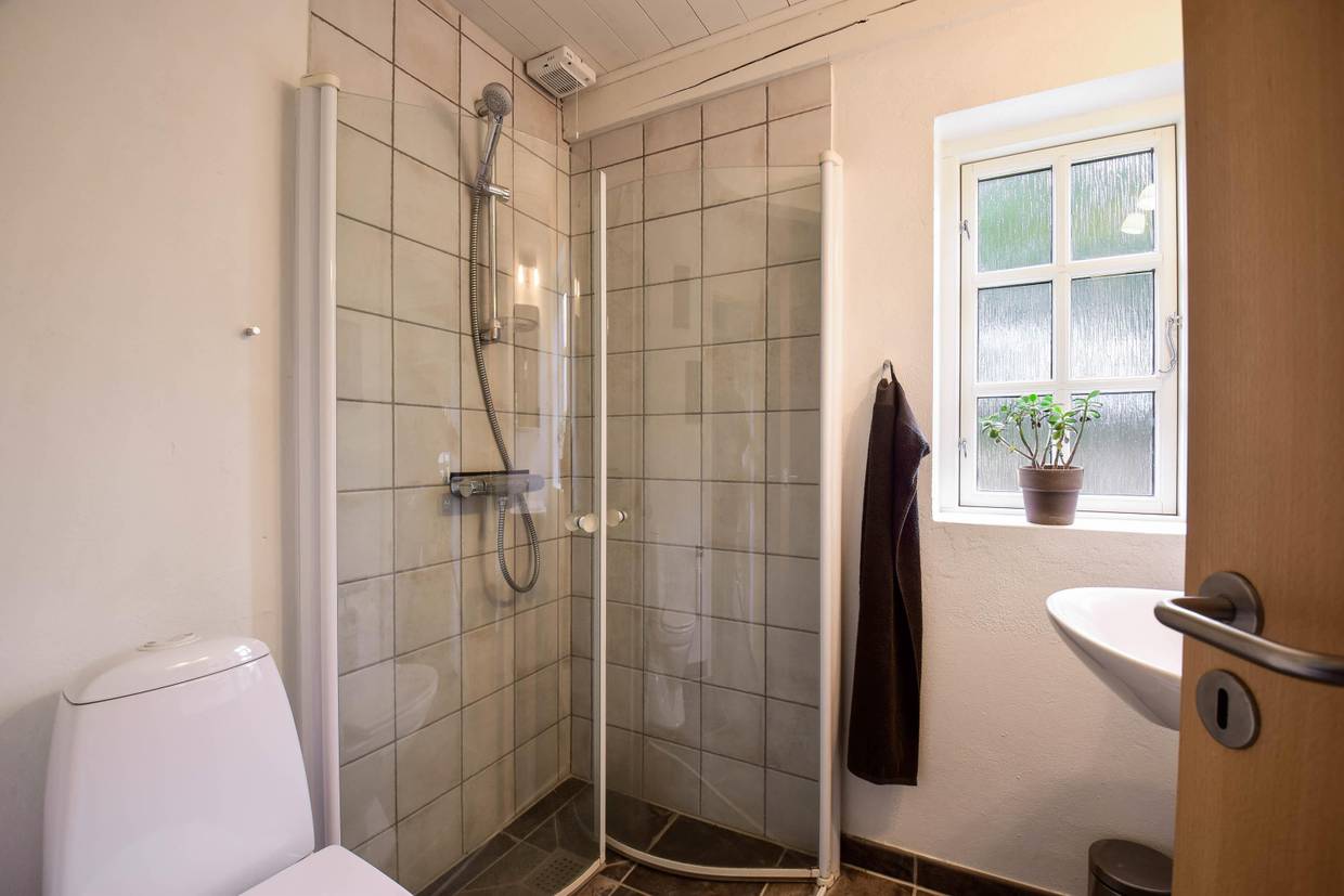 Foto von Ferienhaus MU97 in Vester Husby - Westjütland