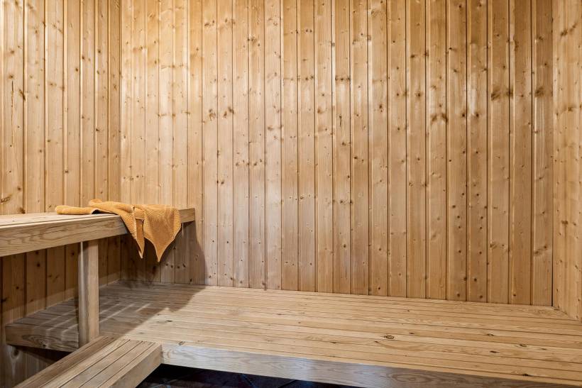 Foto von Ferienhaus MV02 in Blokhus - Nordjütland