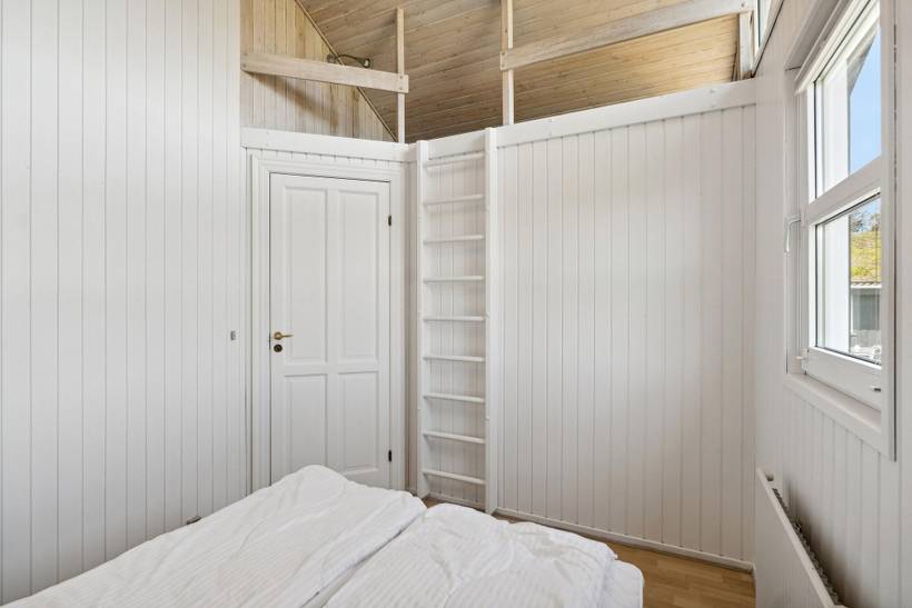 Foto von Ferienhaus MV02 in Blokhus - Nordjütland
