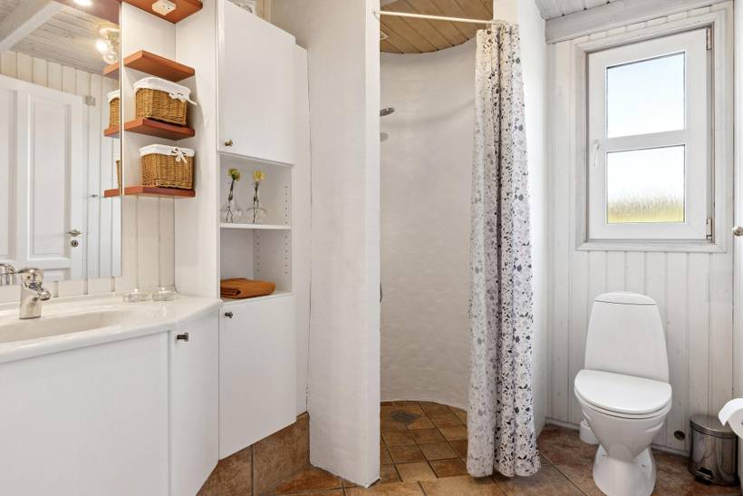 Foto von Ferienhaus MV02 in Blokhus - Nordjütland
