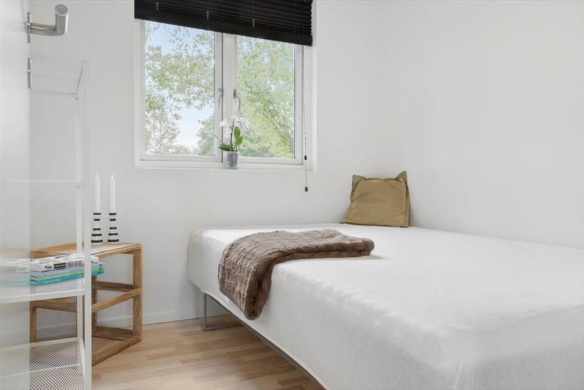 Foto von Ferienhaus MV04 in Norsminde - Odder - Ostjütland