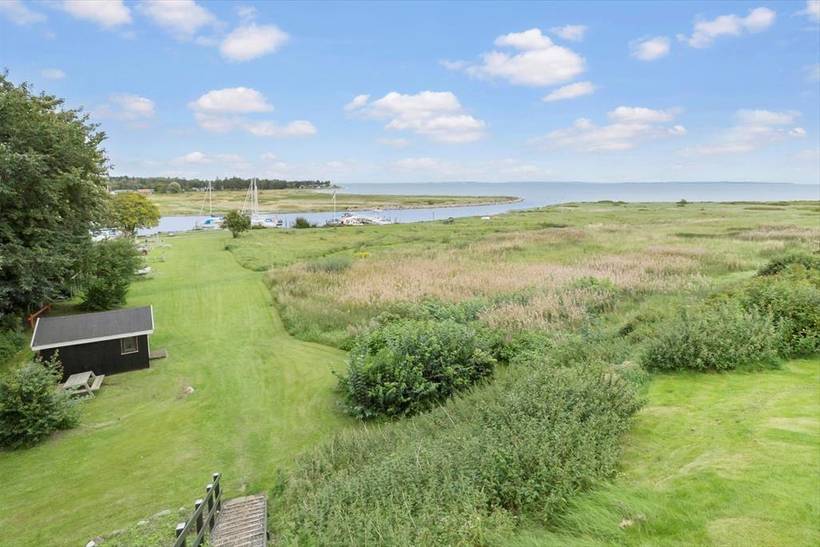 Foto von Ferienhaus MV04 in Norsminde - Odder - Ostjütland