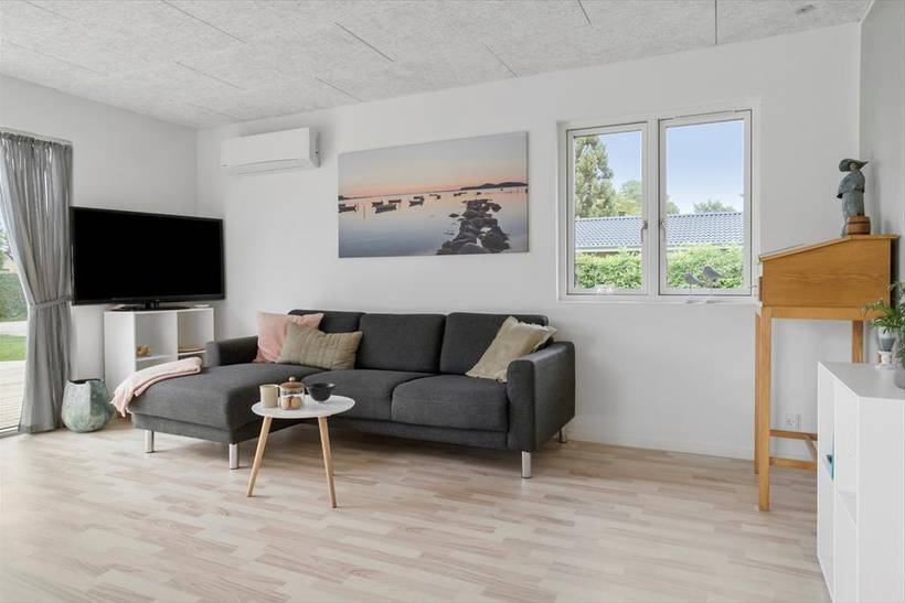 Foto von Ferienhaus MV04 in Norsminde - Odder - Ostjütland