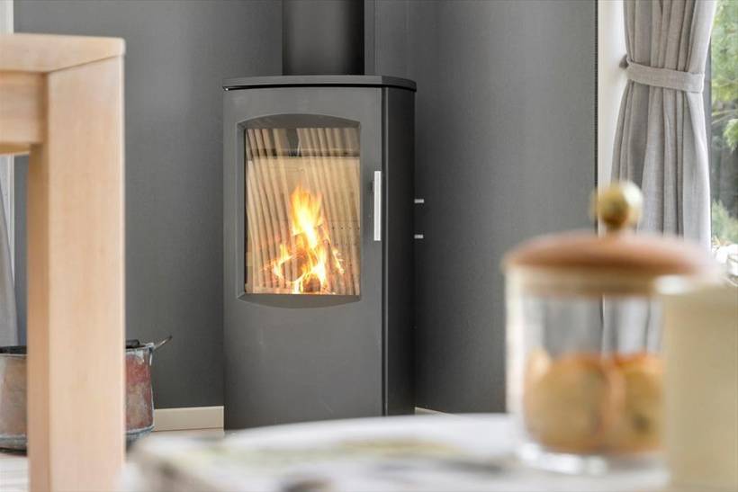 Foto von Ferienhaus MV04 in Norsminde - Odder - Ostjütland