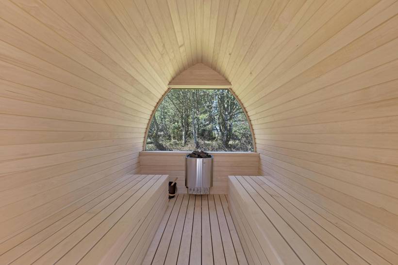 Foto von Ferienhaus MV10 in Blåvand - Westjütland
