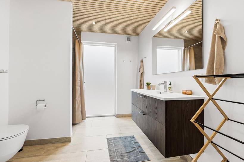 Foto von Ferienhaus MV10 in Blåvand - Westjütland