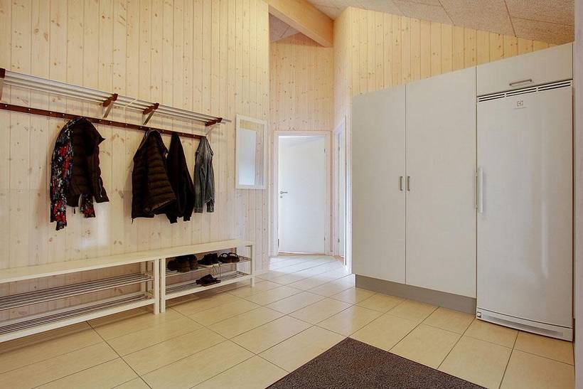 Foto von Ferienhaus MV12 in Fjellerup - Ostjütland