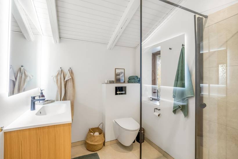 Foto von Ferienhaus MV23 in Grønhøj - Løkken - Nordjütland