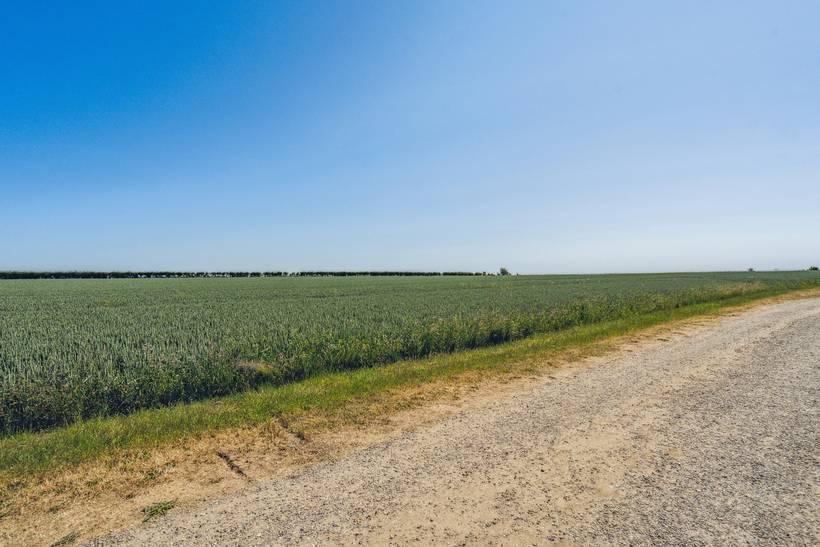 Foto von Ferienhaus MV26 in Flovt - Südjütland