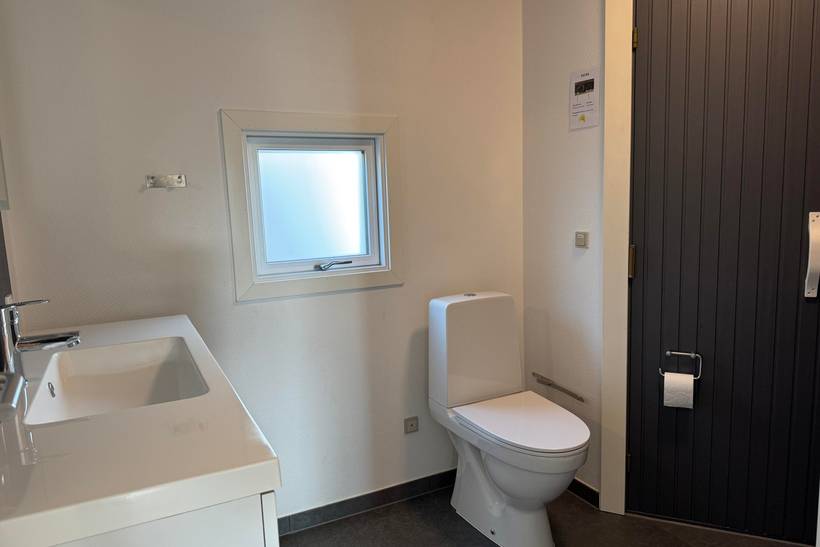 Foto von Ferienhaus MV26 in Flovt - Südjütland