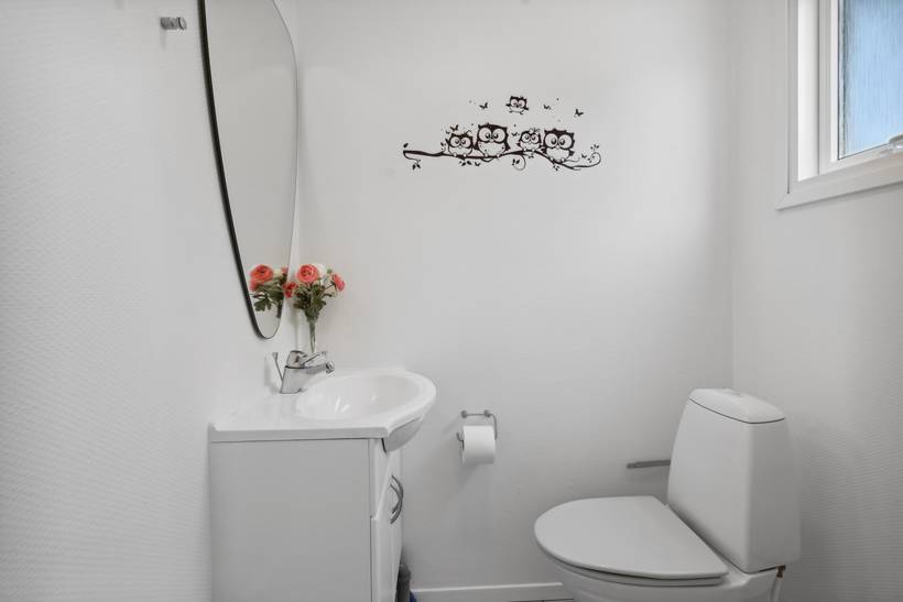 Foto von Ferienhaus MV26 in Flovt - Südjütland