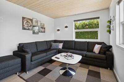 Vorschaubild von Ferienhaus MV26 in Flovt - Südjütland