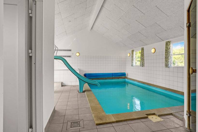 Foto von Ferienhaus MV31 in Kegnæs - Als
