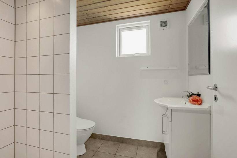 Foto von Ferienhaus MV31 in Kegnæs - Als
