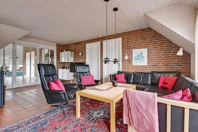 Vorschaubild von Ferienhaus MV33 in Vester Husby - Westjütland