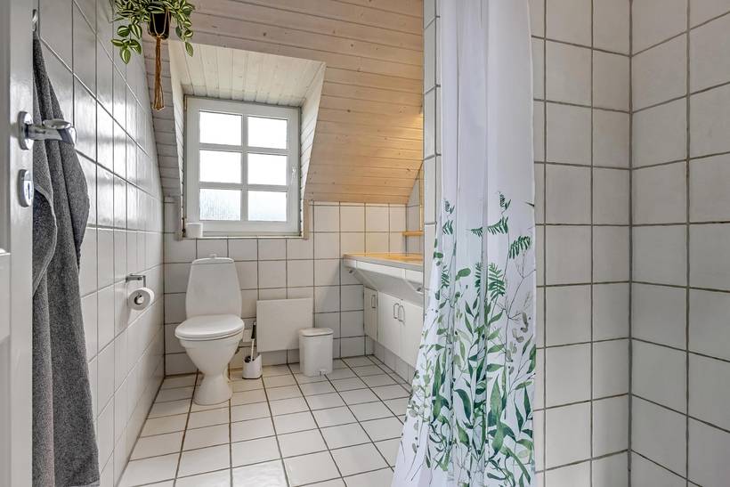 Foto von Ferienhaus MV33 in Vester Husby - Westjütland