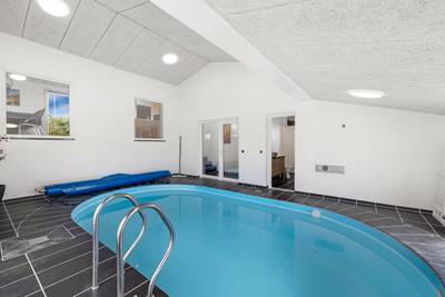 Vorschaubild von Ferienhaus MV37 in Søndervig - Westjütland