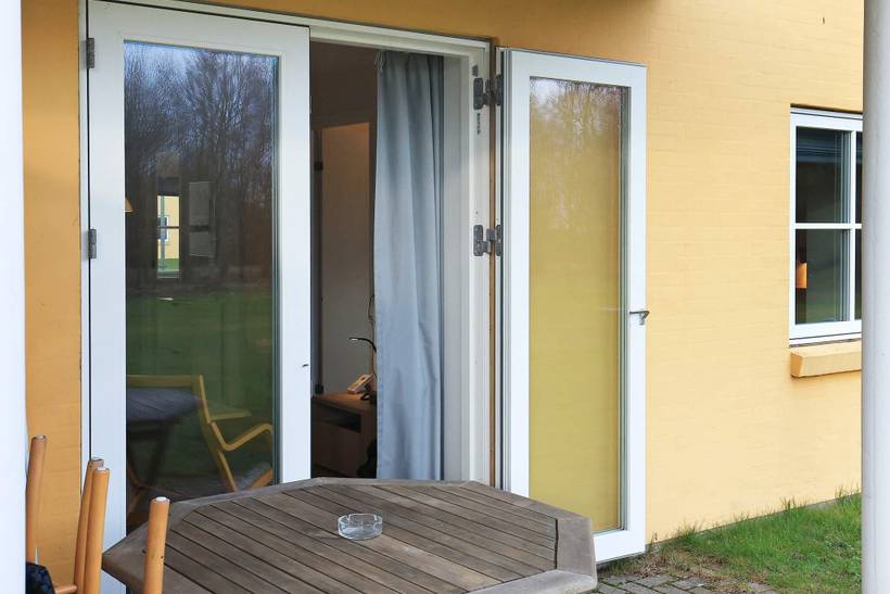 Foto von Ferienhaus MV47 in Hou - Nordjütland Ost