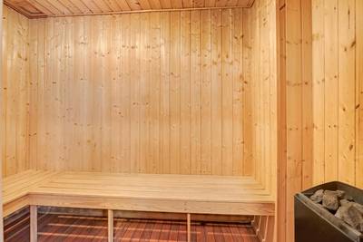 Vorschaubild von Ferienhaus MV50 in Klegod - Westjütland