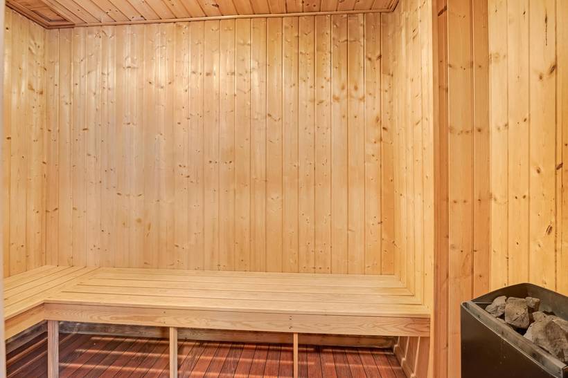 Foto von Ferienhaus MV50 in Klegod - Westjütland