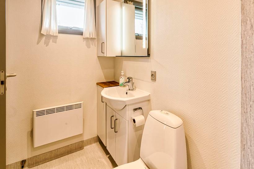 Foto von Ferienhaus MV51 in Vejers Strand - Westjütland