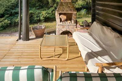 Vorschaubild von Ferienhaus MV52 in Rørvig - Westseeland