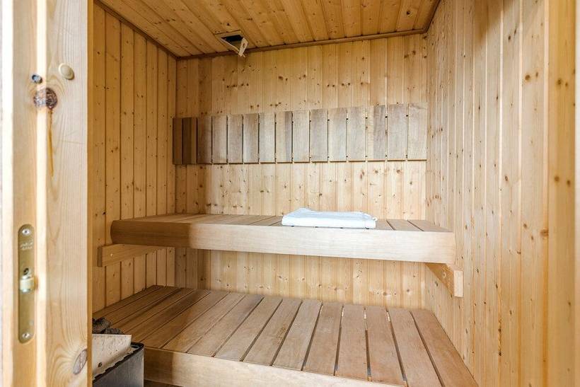 Foto von Ferienhaus MV54 in Bukkemose - Langeland