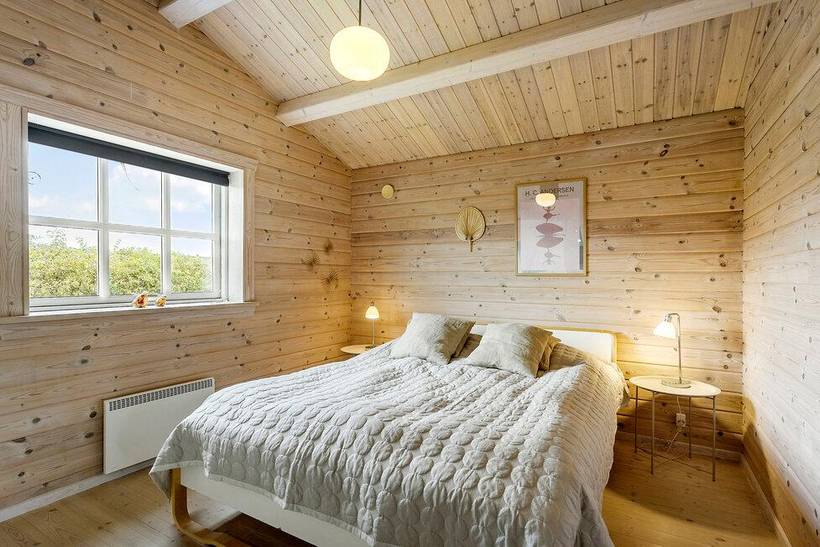 Foto von Ferienhaus MV54 in Bukkemose - Langeland