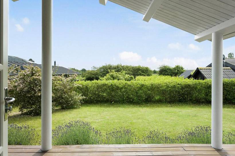Foto von Ferienhaus MV54 in Bukkemose - Langeland