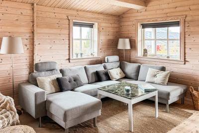 Vorschaubild von Ferienhaus MV54 in Bukkemose - Langeland