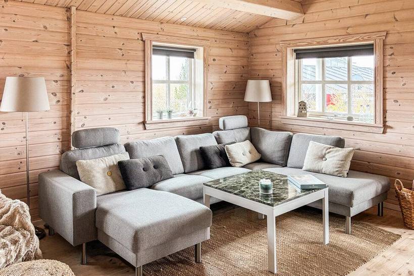 Foto von Ferienhaus MV54 in Bukkemose - Langeland