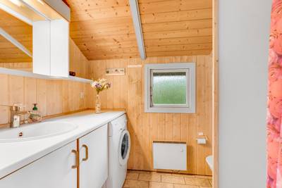 Vorschaubild von Ferienhaus MV55 in Marielyst - Falster