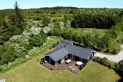 Vorschaubild von Ferienhaus MV66 in Kollerup - Nordjütland