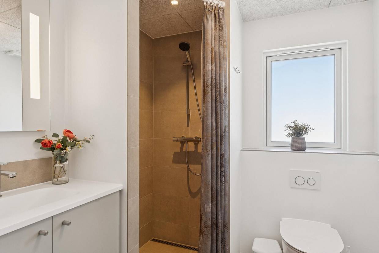 Foto von Ferienhaus MV69 in Skåstrup - Nordfünen